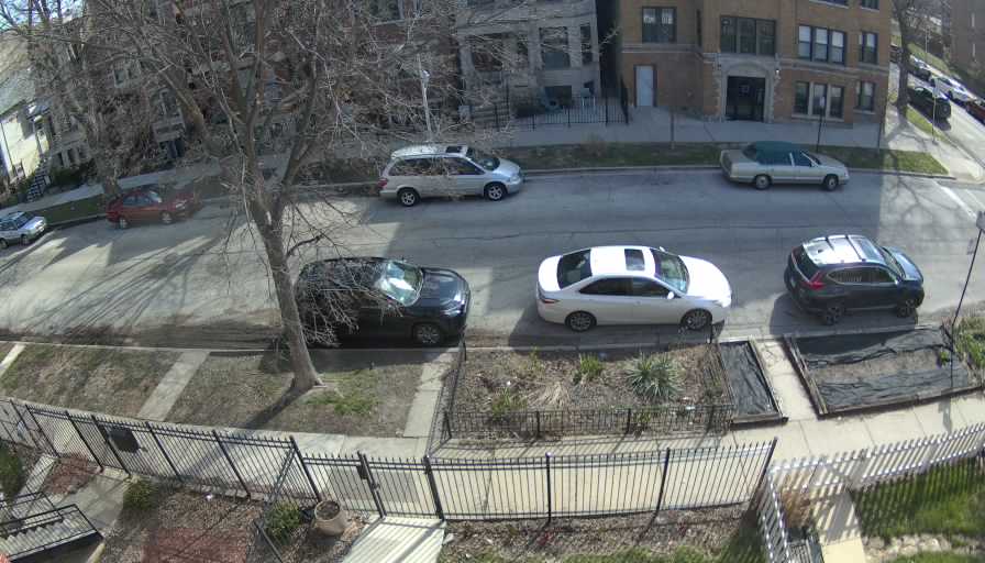 Reolink Camera One_00_Reolink Home Hub One_20260407100919.jpg